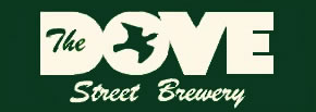 Dove Street Brewery banner